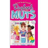 Vbk media Dagboek van een muts