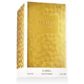 Ajmal Aurum Elixir Eau de Parfum 75 ml