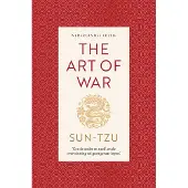 Kosmos The Art of War - Nederlandse editie (Paperback)