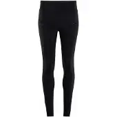 Montar Rijlegging Linnea Full Grip Zwart - 38