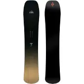 Stranda Shorty 26/27