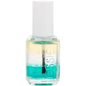 essie Nail & Skin Serum (Komkommer Extract)