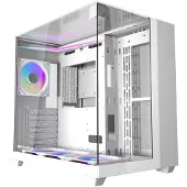 Darkflash Th285 Pc-behuizing