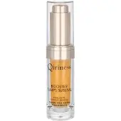 QIRINESS Booster Temps Sublime 15 ml Serum