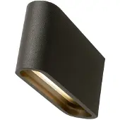 Jacco Maris - Solo Buiten Wandlamp