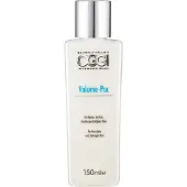 OGGI Volume Pac 150 ml günstig kaufen