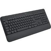Logitech Signature K650 - Toetsenbord - draadloos