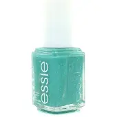 essie Nagellak - 266 Naughty Nautical