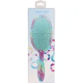 Framar Detangle Brush