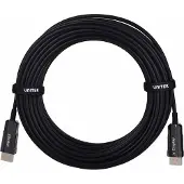 UNITEK 2.0 4k Hdmi-kabel 15 M