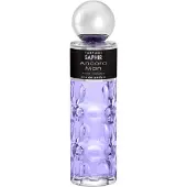 Saphir Ancora Man Eau de Parfum 200 ml