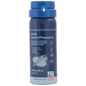 Basi - slotspray - sp99 - 50ml