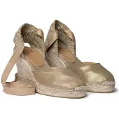 Toni pons Florina Wedge Espadrilles