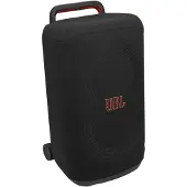 JBL Partybox 520 Coverhoes