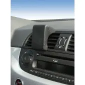 KUDA Navi Console Fiat 500 2007-