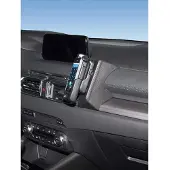 KUDA houder geschikt voor Mazda CX-5 (KF) 2017-2019 Kleur: Zwart
