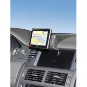 KUDA houder geschikt voor Land Rover Discovery Sport 2014-2019 Kleur: Zwart