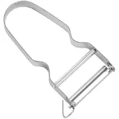 Victorinox RVS schilmesje | 1 stuk