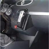 KUDA Console Renault Clio III 2005-