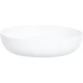 Luminarc Friends Time Wit Serveerschaal 21 Cm