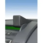 KUDA houder geschikt voor Mazda 5 20011-2015 Kleur: Zwart