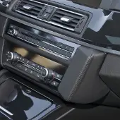 KUDA Console BMW 5-serie (F10) 2010-