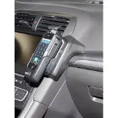 KUDA houder geschikt voor Ford Mondeo 2014-2019 Kleur: Zwart