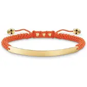 Thomas Sabo Lba00508488l1 Armband