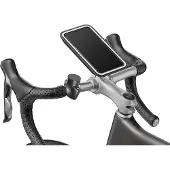 Shapeheart Telefoonhouder - - PRO - Magnetisch - Waterdicht - Afneembaar