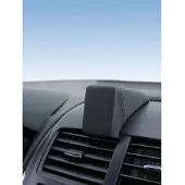 KUDA houder geschikt voor Citroën C4 Aircross 05/2012-2019 Kleur: Zwart