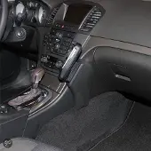 KUDA Console Opel Insignia 2008-
