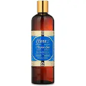 Ottoman Argan Spa Douchegel Sahara Musk - 400 ml