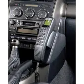 KUDA Console Lexus IS 1999-2005