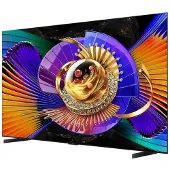 TCL 98c7l Sqd-mini-led - Ultra Hd 4k Mini-led-tv 98 Inch 2026