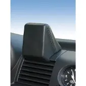 KUDA houder geschikt voor Land Rover Defender 06/2007-2016 Kleur: Zwart
