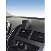 KUDA houder geschikt voor Chevrolet Aveo 10/2011-2019