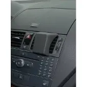 KUDA houder geschikt voor Mercedes C-Klasse (W204) 04/2007 02/2011