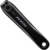 Shimano Fc-r7100 Linker Crank