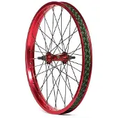 Saltbmx Everest 20´´ Voorwiel
