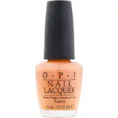 O.P.I. Opi - In My Back Pocket - Nagellak