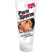 You2Toys Porn Sperm - Nepsperma