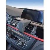 KUDA Navi Console BMW 3-Serie (F30) 2012-