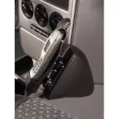 KUDA Console Kia Shuma II 2001-2004 Mentor 2001-2003