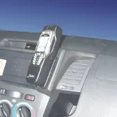 KUDA Console Toyota Hilux 2006-