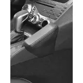 KUDA Console Citroen DS5 2011-