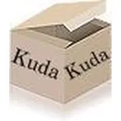 KUDA houder geschikt voor Mercedes CLK-Klasse (C209) 06/2002-03/2010 Kleur: Zwart