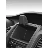 KUDA Navi Console Opel Vivaro Nissan Primastar Renault Trafic 201