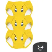 My Carry Potty My little training pants Bijtje 3-4 jaar