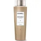 Goldwell Kerasilk Control Keratin Smooth 500 ml