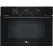 Whirlpool MBP A540 B